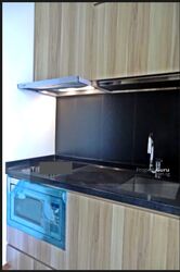Nottinghill Suites (D21), Apartment #616580261